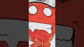 naruto funny moments in hindi new  / Guruji se majak Kiya /👀🤣🤔