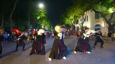 MV nhảy cực đẹp vui vui