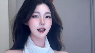 慢摇