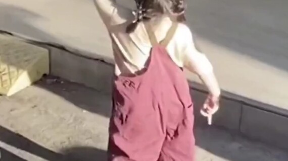 น่ารักจริงๆ