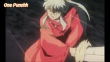 InuYasha (Short Ep 37) - Tiêu diệt quái điểu #Inuyasha