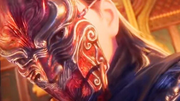 [The Bad Guys 6] 2.16 preview analysis: This time, Li Xingyun is really going to die in his own hand