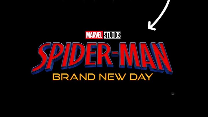 Saddest swing of spiderman