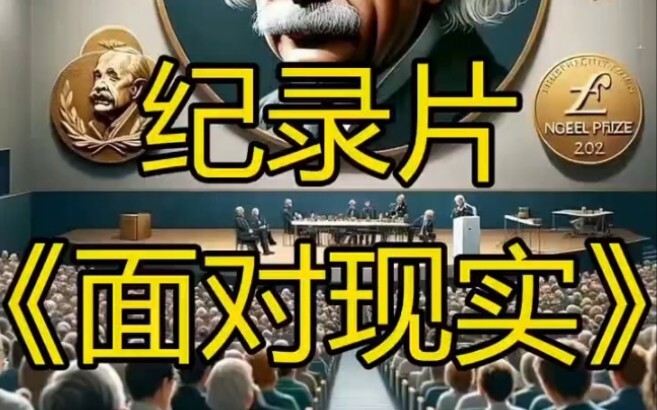 Genius is just my threshold