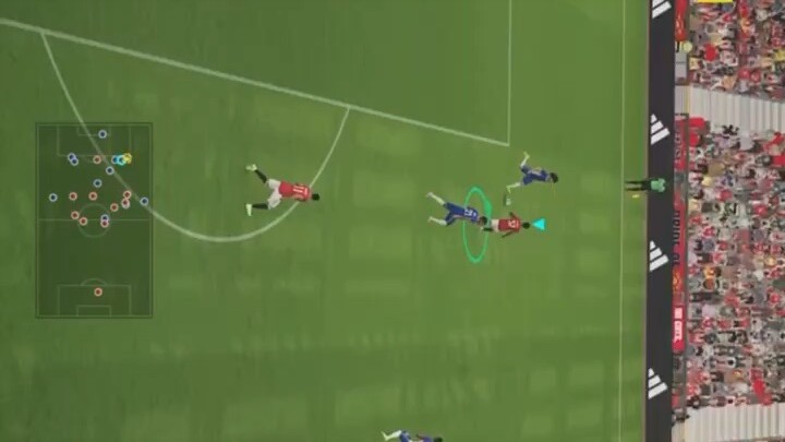 eFootball™ 2026