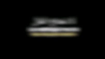 Pengen liat film nya lagi