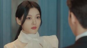 My Demon epsoide 1 [Sub Indo]