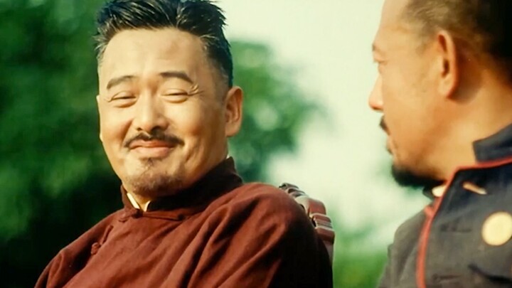 لديك أشياء كثيرة لا تستطيع التخلي عنها.