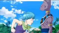 anime tiktok