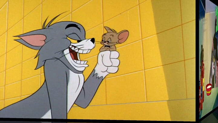 เมื่อข้าพเจ้าได้เป็นศิษย์คนแรกของอาจารย์ที่ปรึกษา