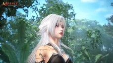 Little Fairy Yao Episode 18 Subtitle Indonesia