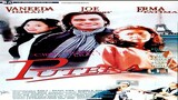 Putera (1995)