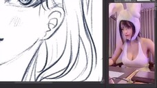 ILLUSTRATION VS ILLUSTRATOR