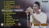 Denny Caknan Kalih Welasku Full Album