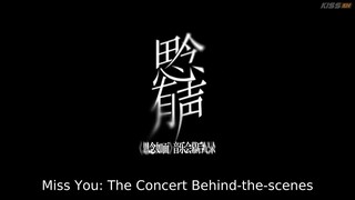 Miss-You-The-Concert.Episode-0(bts) Eng sub