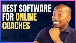 GoBrunch Review: Speed Up Your Online Workshops and Presentations