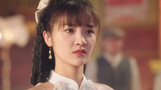 Passionate Love (2023) เพลิงรักซ่อนแค้น EP 5 [ซับไทย]