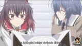 Toji no miko episode 2 OVA (Sub Indo)