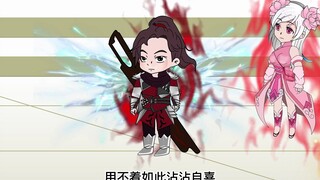 萧炎将迎来晋升斗皇的第四次高光时刻