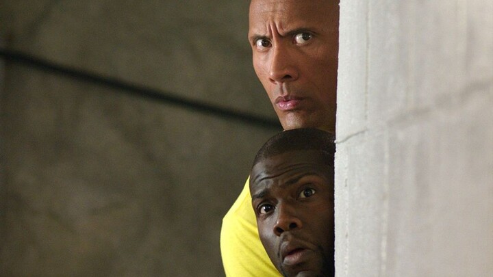 《สายลับอูหลง》หนุ่มอ้วนสามร้อยกิโลกรัมถูกเยาะเย้ยและกลั่นแกล้ง ออกกำลังกายอย่างบ้าคลั่งตลอดยี่สิบปีจน