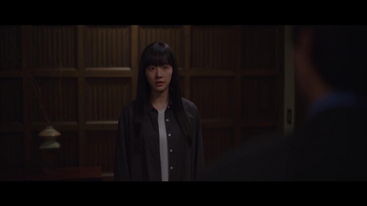 Doubt (2024) เคลือบแคลง EP 8 [ซับไทย]
