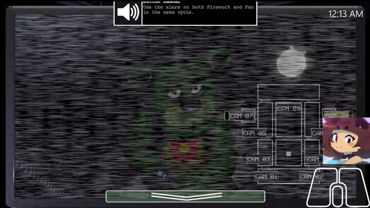 hopless ten complete