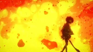 Tutorin Cara Semangat Ngedit Puhh🥶?