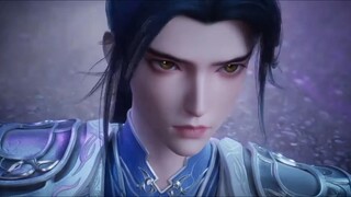 Lingwu continent eps115 indo