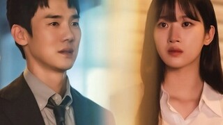 Episode 15 The Interest of Love 2022 ENG Subtitle