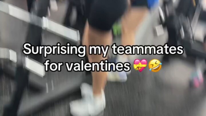 Happy 🫶's day - Cap1