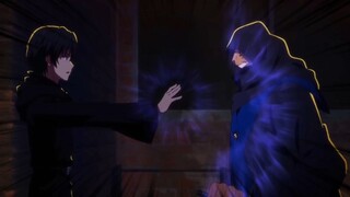 Hazurewaku no Joutai Ijou Skill part56