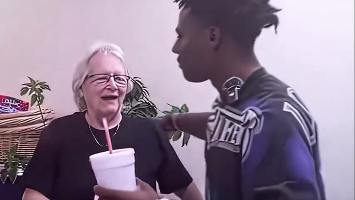 Ketulusan adalah jurus pamungkas yang selalu ampuh!