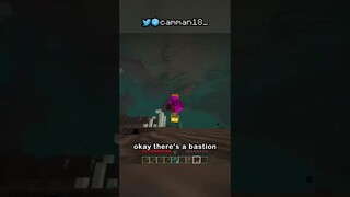 if my dog dies the video ends