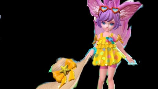 NANA YANG MERESAHKAN-OHARA TV