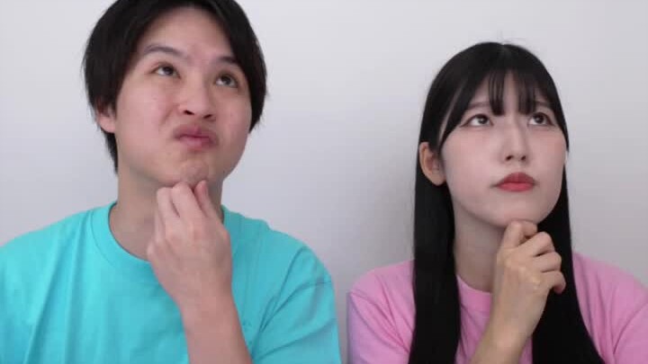 【Mind-Blowing Big Surprise】Video loading—quick, check it out for a surprise!