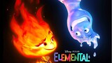 Elemental/watch for free click on the link in description