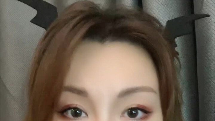 Me, 40, unmarried—just a dog.