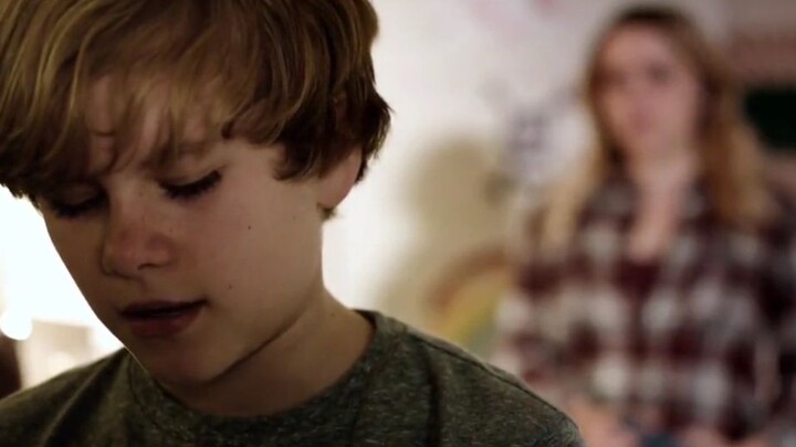 Ternyata candaan itu bukan untuk menghina orang