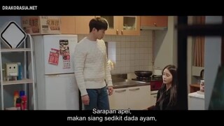 Lovestruck In The City Ep 17 End Sub Indo