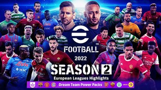 GW BELI SEMUA PAKET MESSI, NEYMAR DAN TIM EROPA LAINNYA DI DREAM TEAM POWER PACK! AUTO JADI TIM DEWA