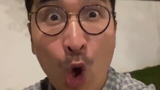 暴叔稳了纯享版