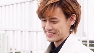 概念本神 永远没有拿不到的宝物