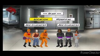 Super City Special Edition APK