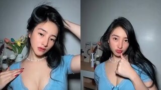 🥰🥰