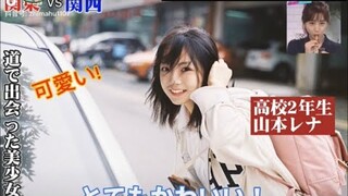 Tik tok[[douyin_抖音]]❤️✨ Gái nhật đó mề ta ní xa ra ưi hế ề ế ề ê ề