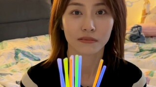 这种礼物谁能不喜欢啊！！！