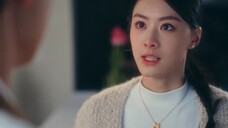 THE LOVE OF A FOOL EPISODE 15 SUBTITLE INDONESIA