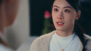 THE LOVE OF A FOOL EPISODE 15 SUBTITLE INDONESIA