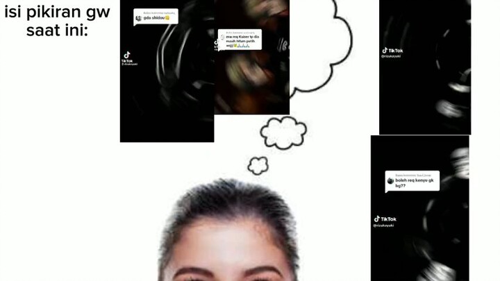 barudak blue lock welll