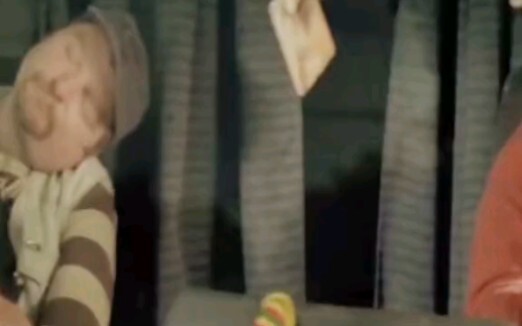 Kenyataan Pahit Sopir Truk Besar